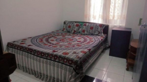 Ayon Beach Villa